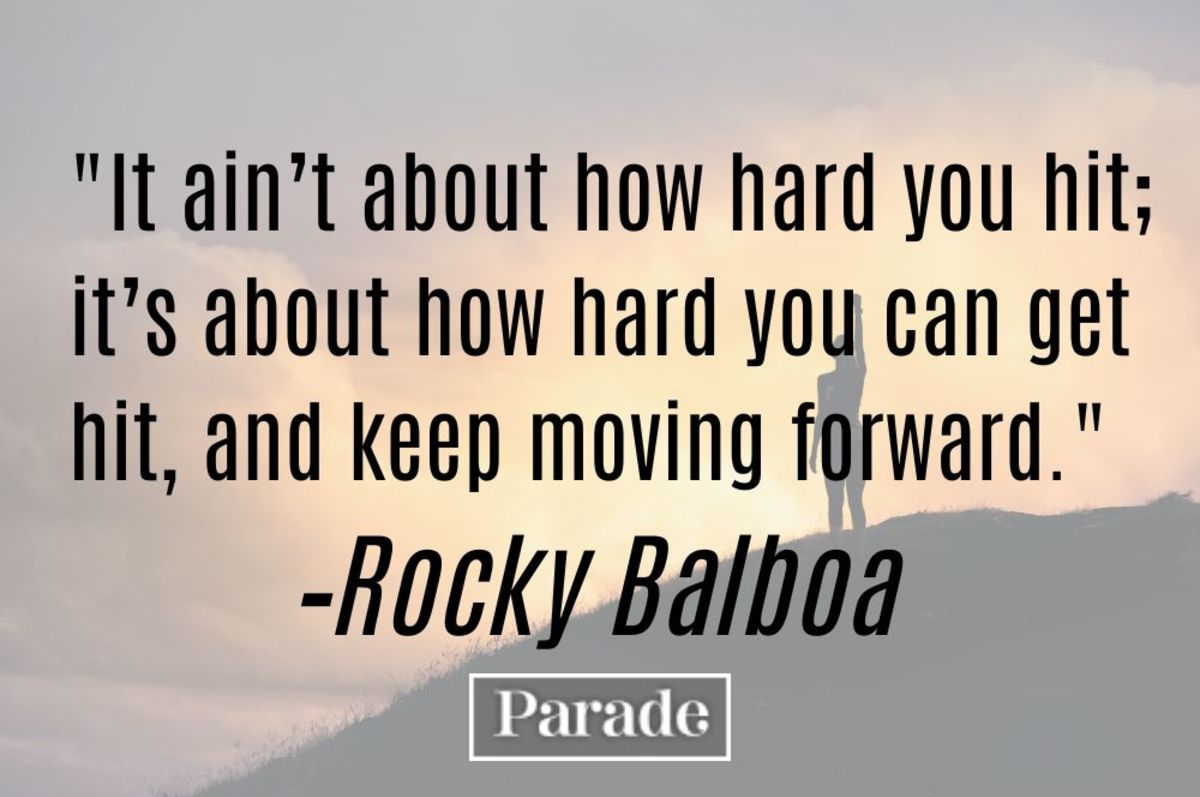 short-inspirational-quotes-about-sports