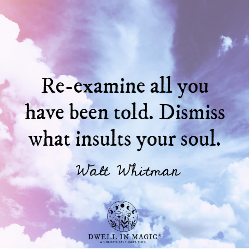 short-inspirational-spiritual-quotes