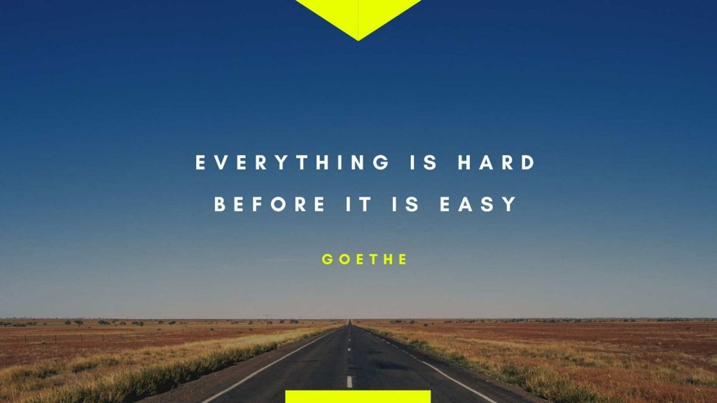 short-inspirational-work-quotes