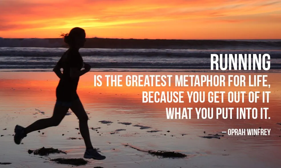 short-running-inspirational-quotes