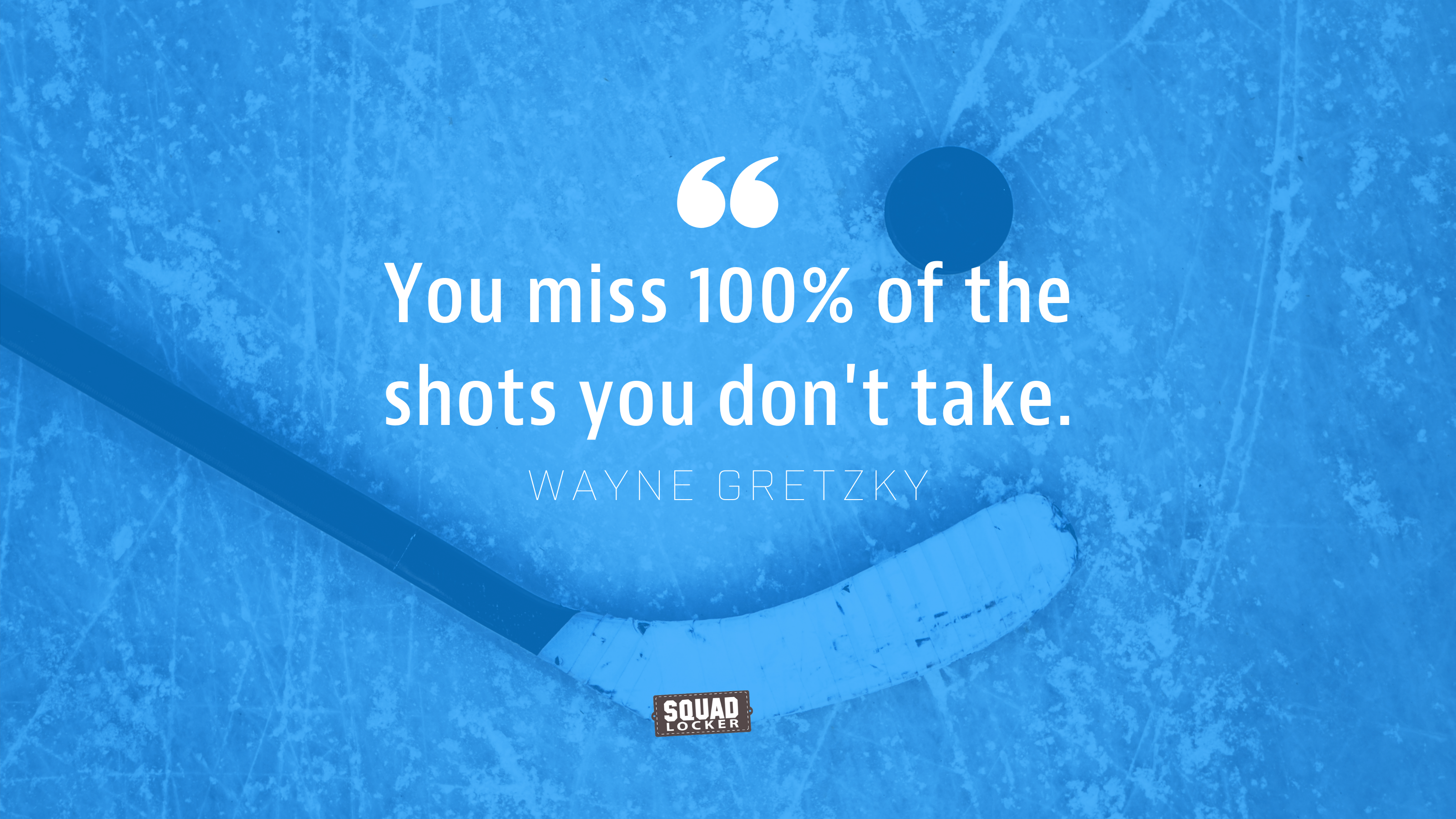 short-sports-inspirational-quotes