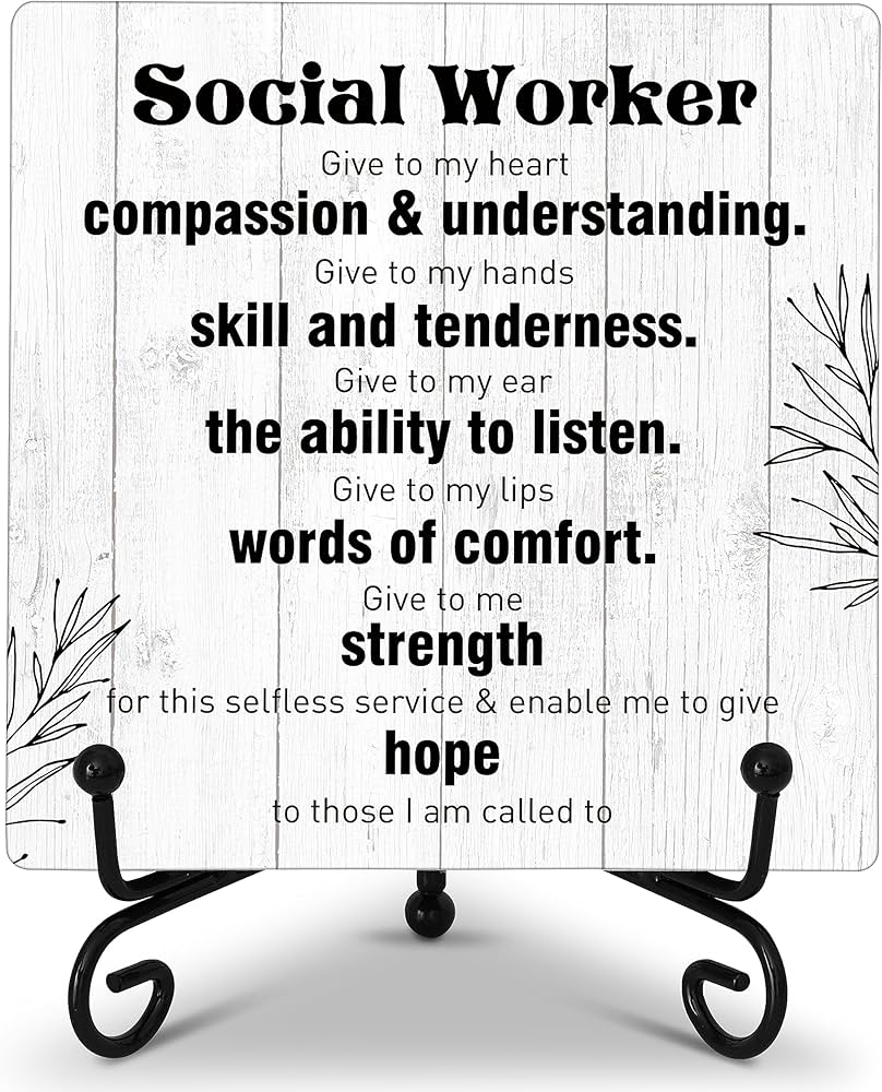 social-worker-inspirational-quotes