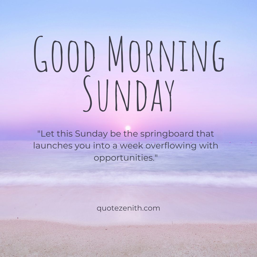 sunday-morning-inspiration-quotes