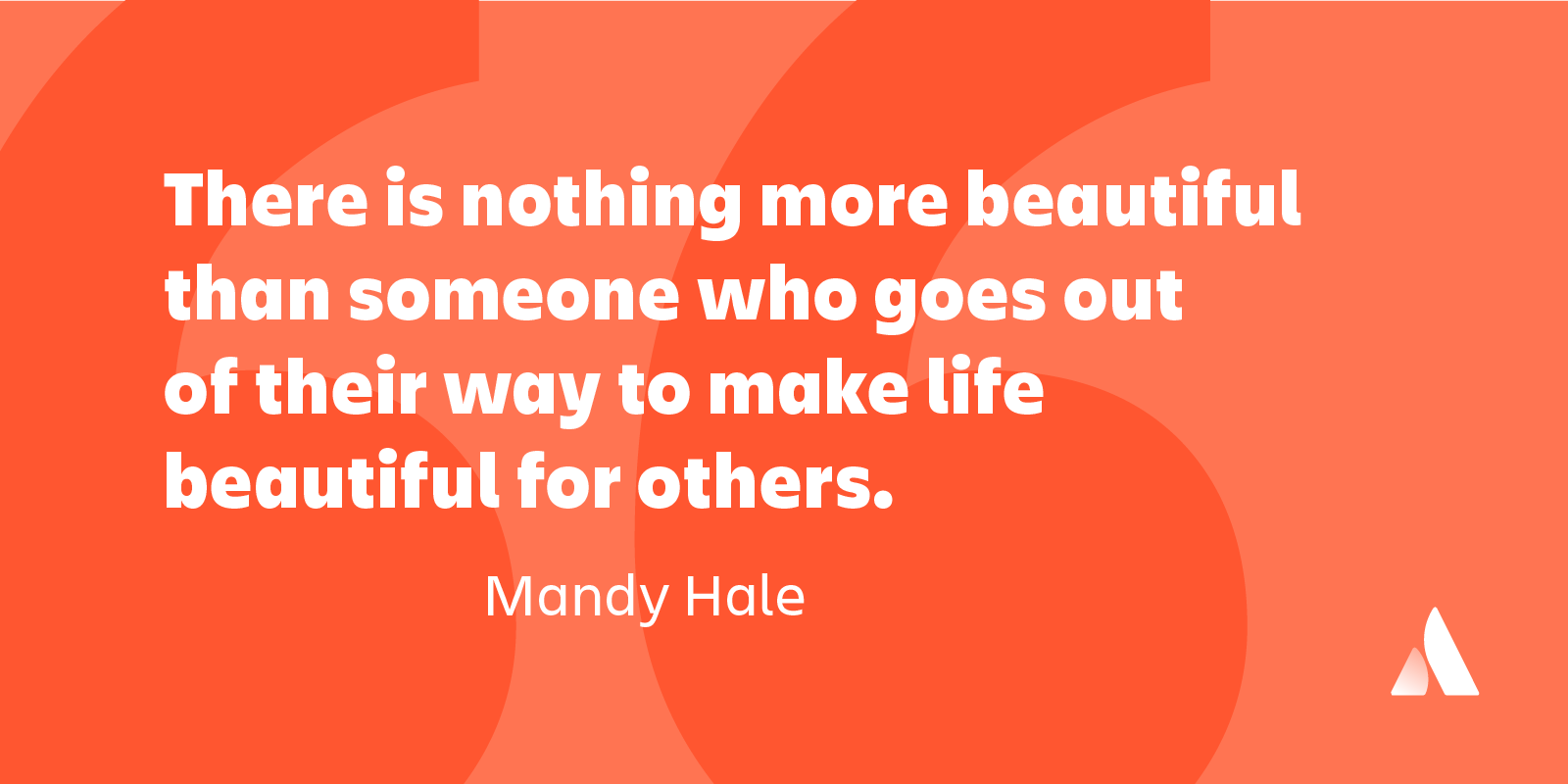 team-inspirational-quotes-for-work