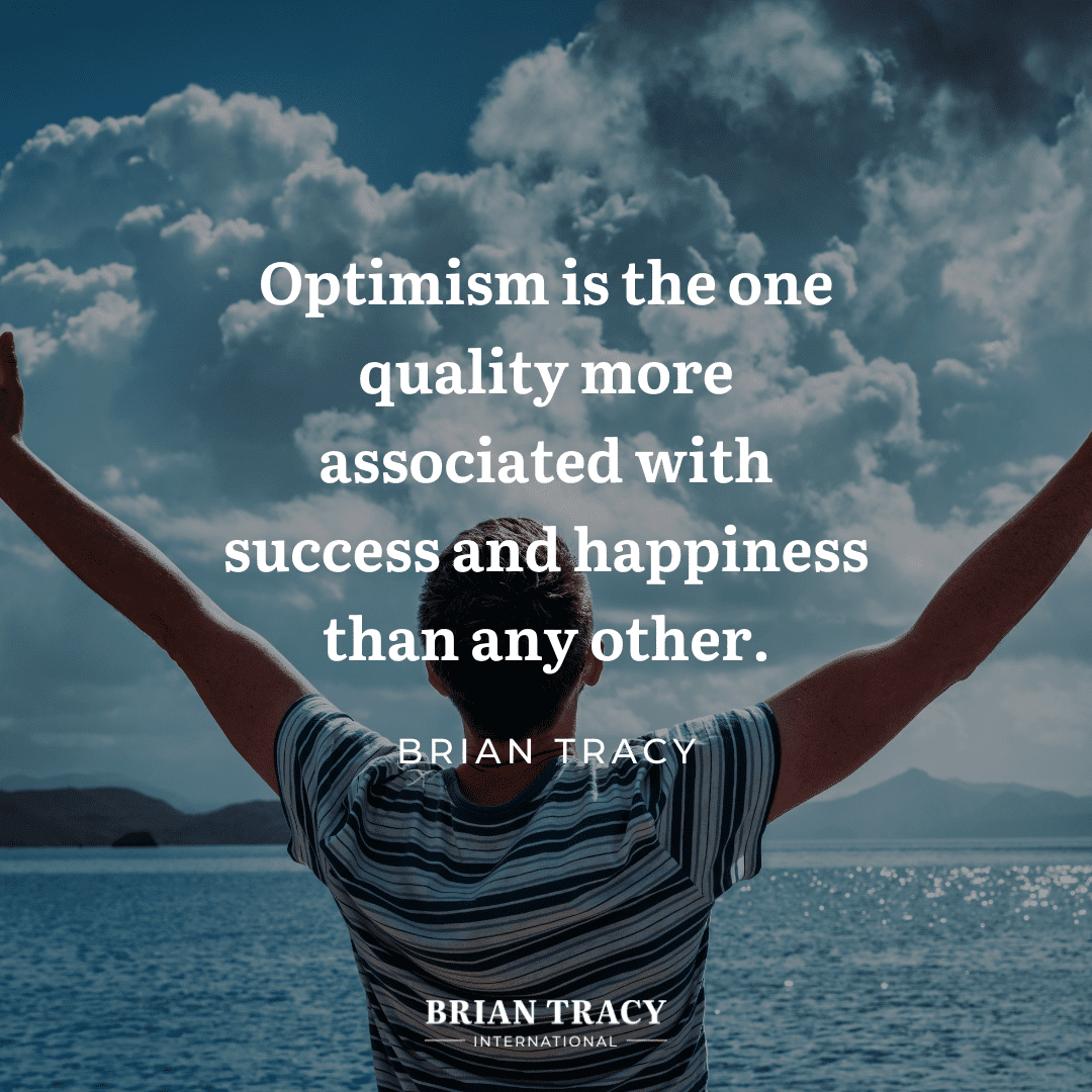Thought For The Day Inspirational Quotes