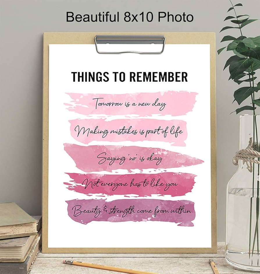 uplifting-encouragement-inspirational-quotes