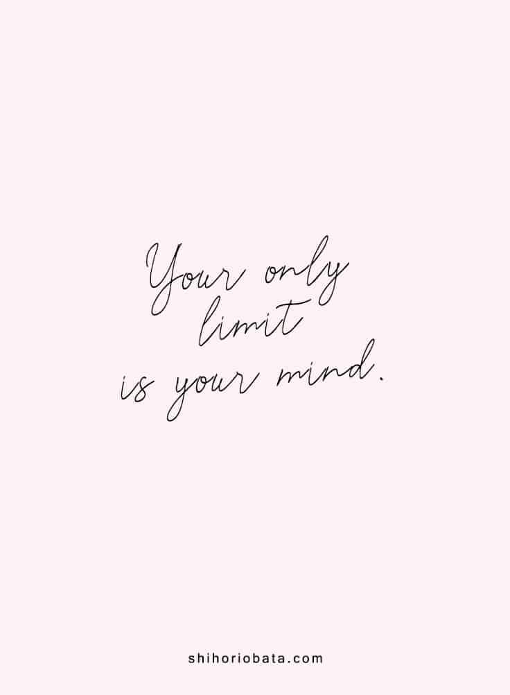 very-short-inspirational-quotes