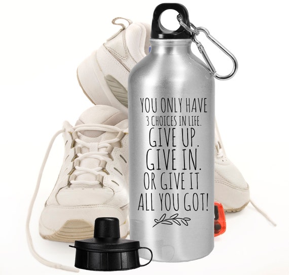 water-bottles-with-inspirational-quotes
