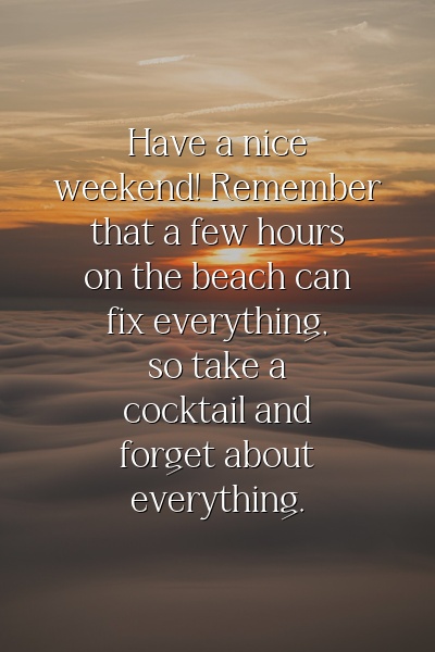 weekend-inspirational-quotes-for-work