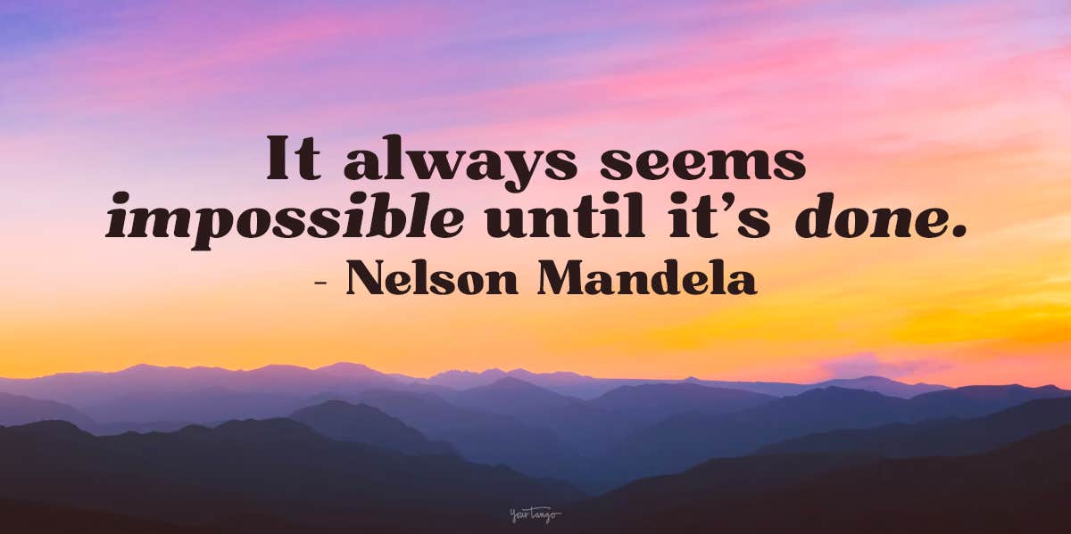 weekly-inspirational-quotes-for-work