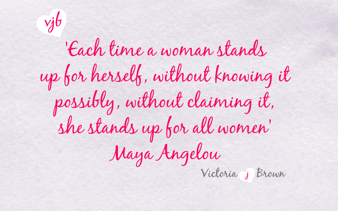 womens-day-quotes-inspirational