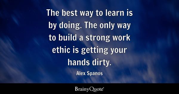 work-ethic-quotes-inspirational