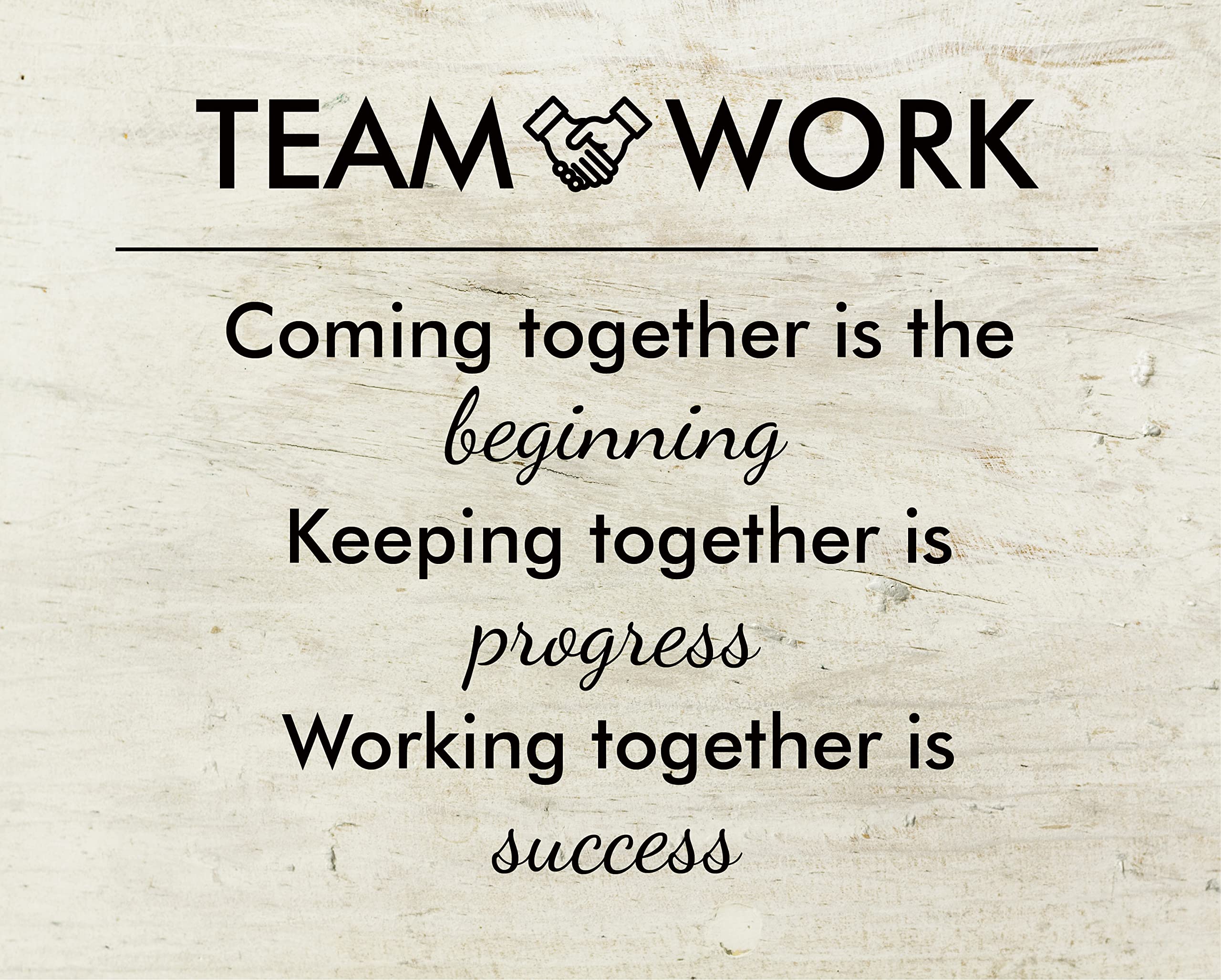 working-together-inspirational-quotes