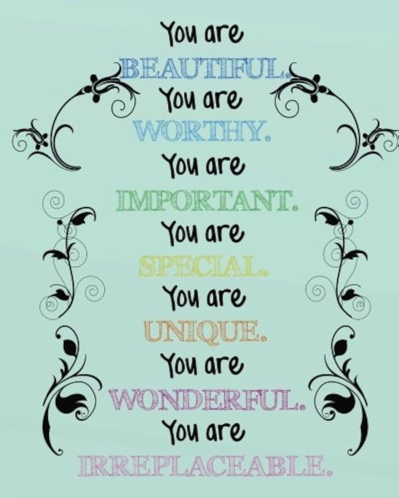 you-are-inspirational-quotes