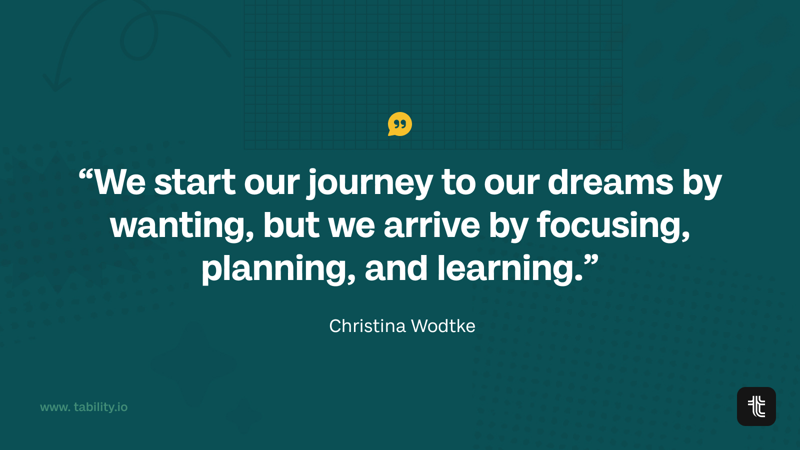 appreciation-quotes-for-achieving-targets