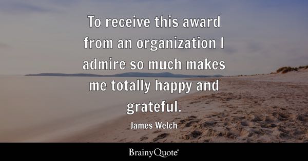 appreciation-quotes-for-award-winning