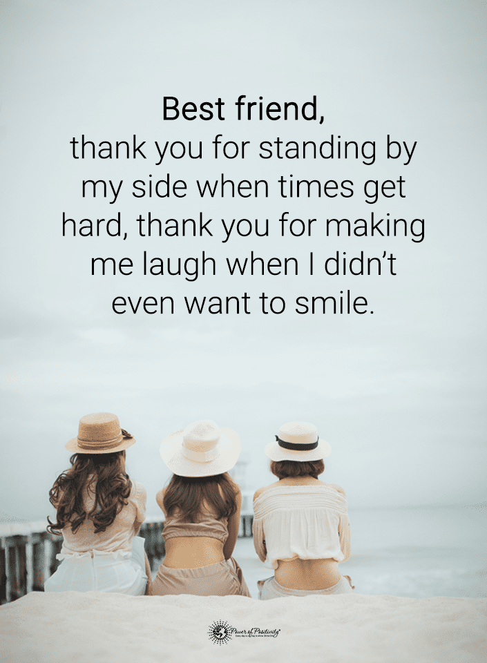 appreciation-quotes-for-best-friend