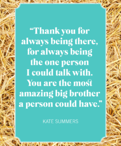 appreciation-quotes-for-big-brother