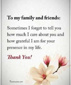 appreciation-quotes-for-family-members