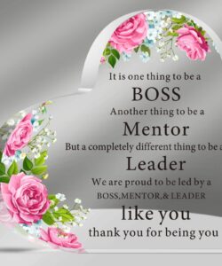 appreciation-quotes-for-female-boss
