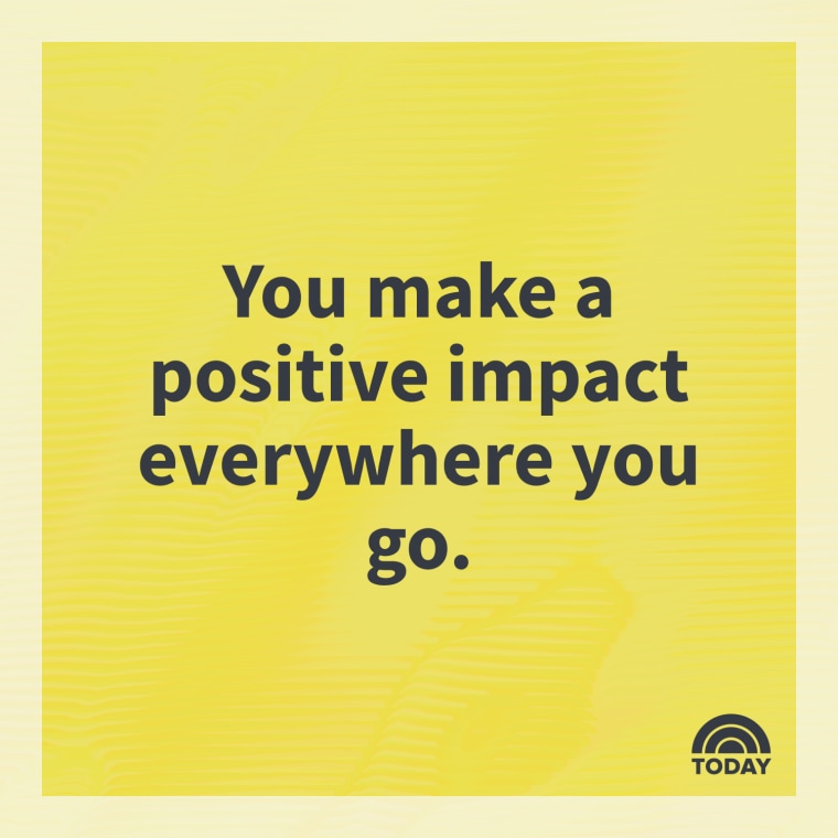 appreciation-quotes-for-female-colleagues