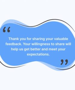appreciation-quotes-for-good-customer-service