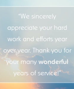 appreciation-quotes-for-good-service