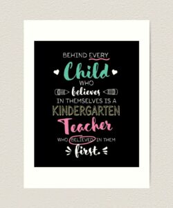 appreciation-quotes-for-kindergarten-teachers