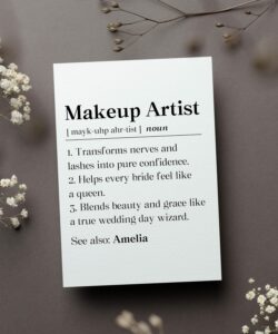appreciation-quotes-for-makeup-artist