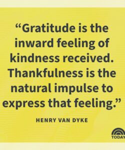 appreciation-quotes-for-office-staff