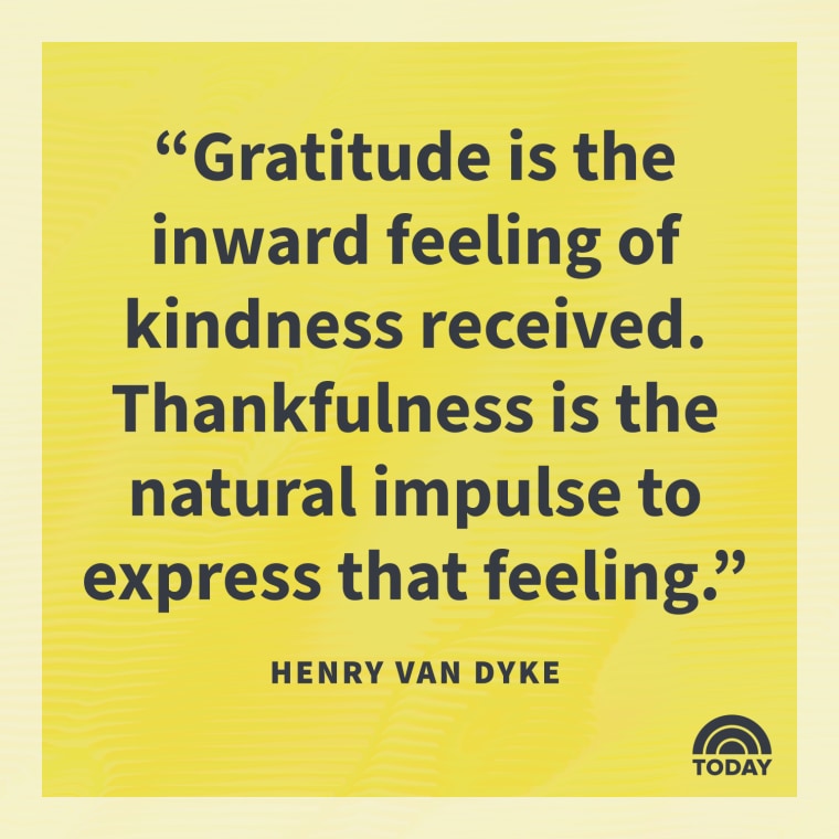 appreciation-quotes-for-office-staff