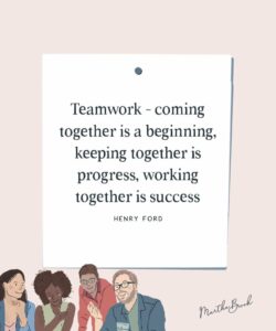 appreciation-quotes-for-team-members