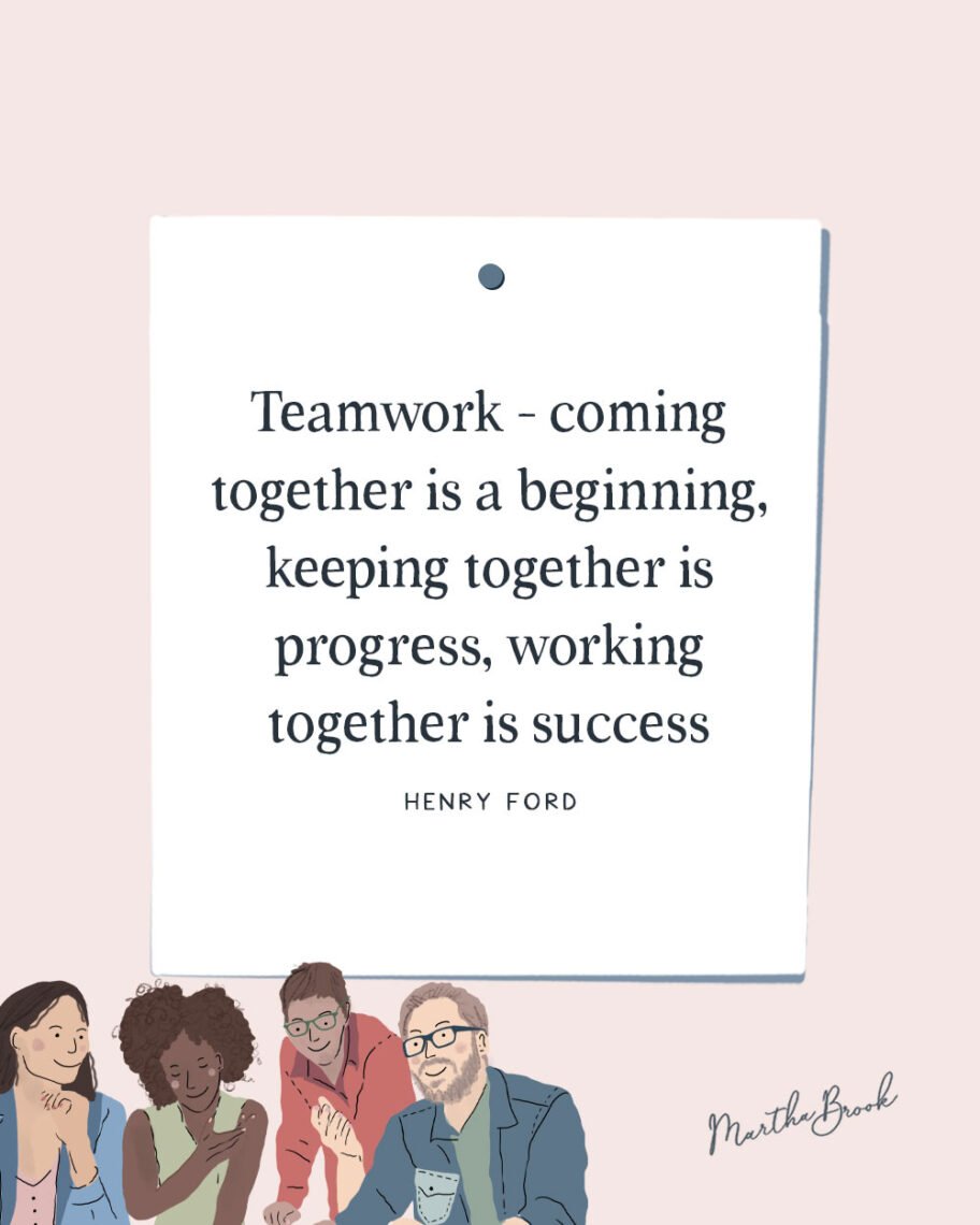 appreciation-quotes-for-team-members