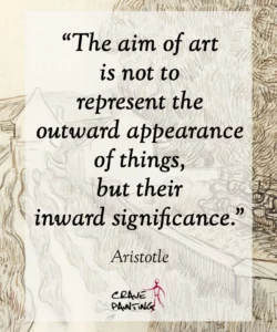 art-appreciation-quotes-for-artist-friend