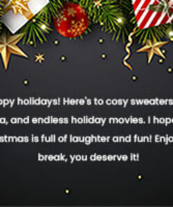 christmas-appreciation-quotes-for-employees