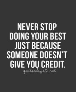 dont-expect-appreciation-quotes