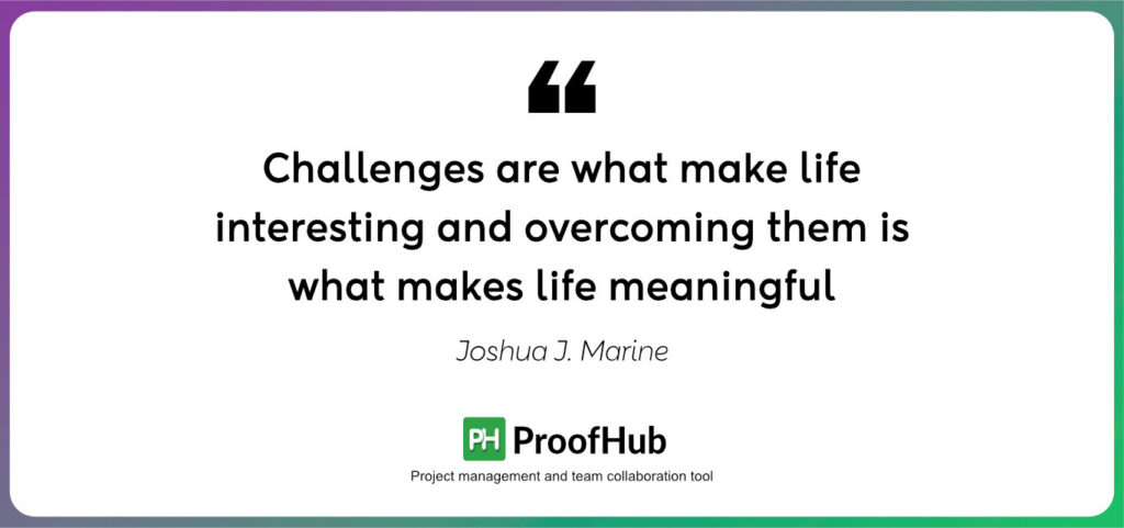 employee-appreciation-quotes-from-leaders