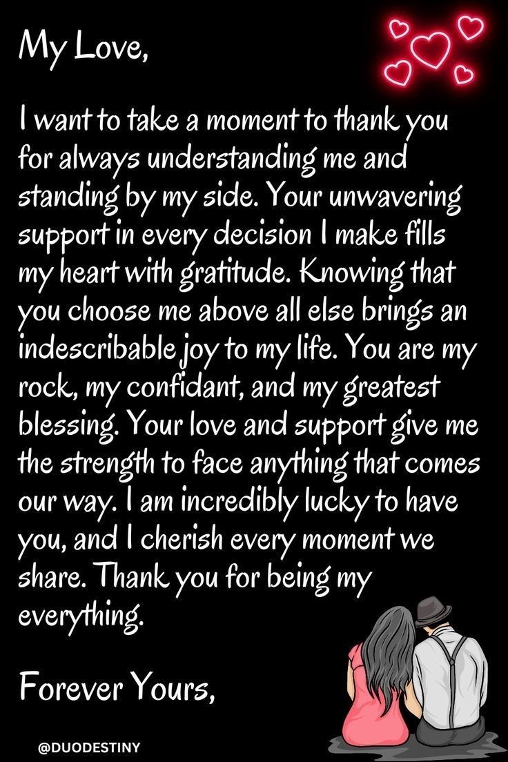 love-and-appreciation-quotes-for-wife