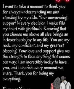 love-appreciation-quotes-for-girlfriend