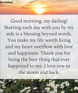 morning-appreciation-quotes-for-him