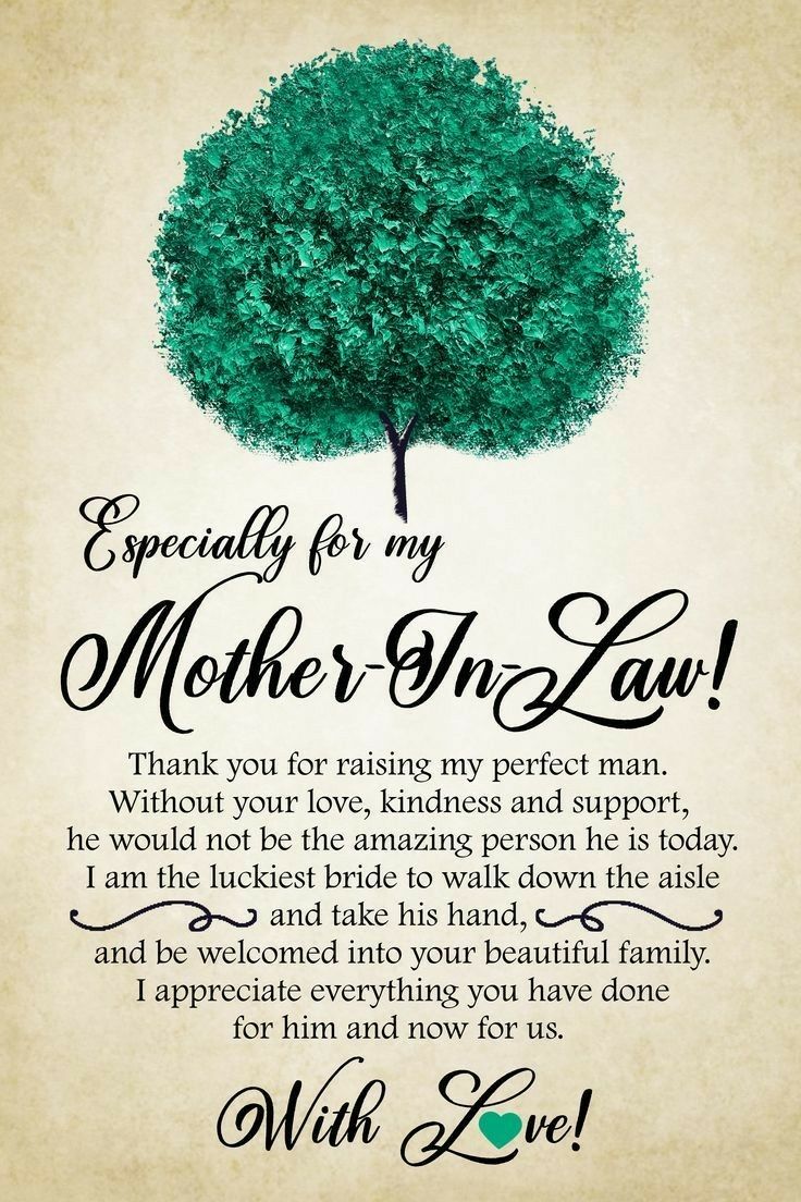 mother-in-law-appreciation-quotes