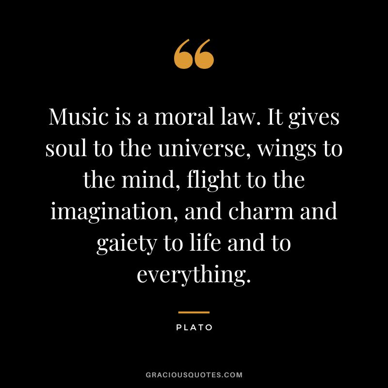 music-appreciation-quotes-for-singers