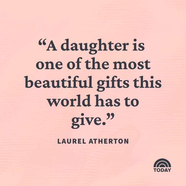 national-daughters-day-appreciation-quotes