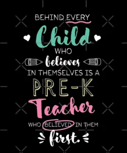 pre-k-teacher-appreciation-quotes