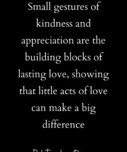 small-gesture-of-appreciation-quotes