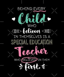 special-needs-teacher-appreciation-quotes