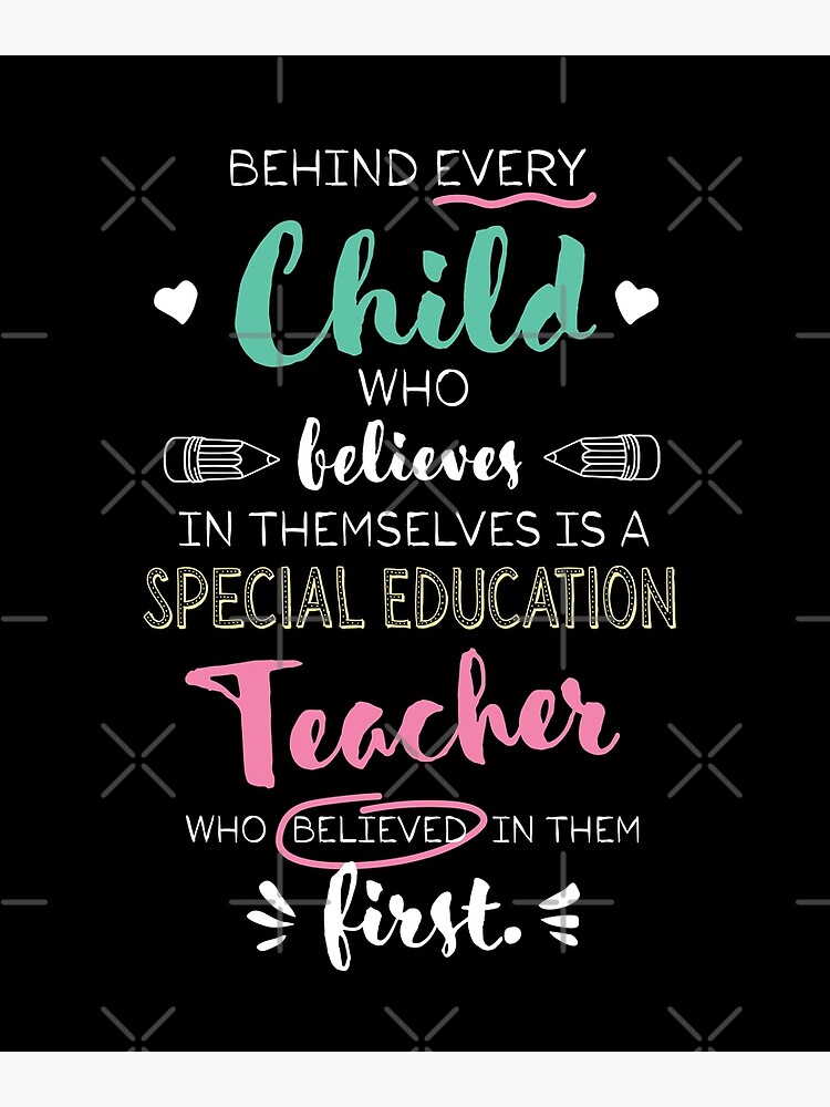 special-needs-teacher-appreciation-quotes