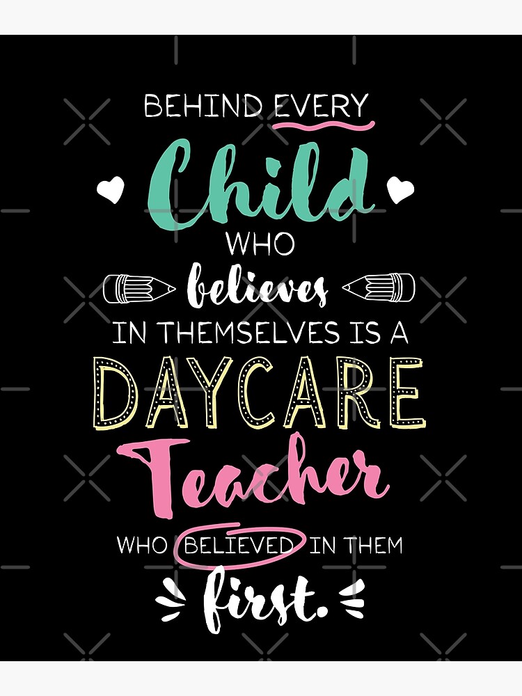 teacher-appreciation-quotes-for-daycare