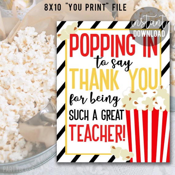 teacher-appreciation-quotes-with-popcorn