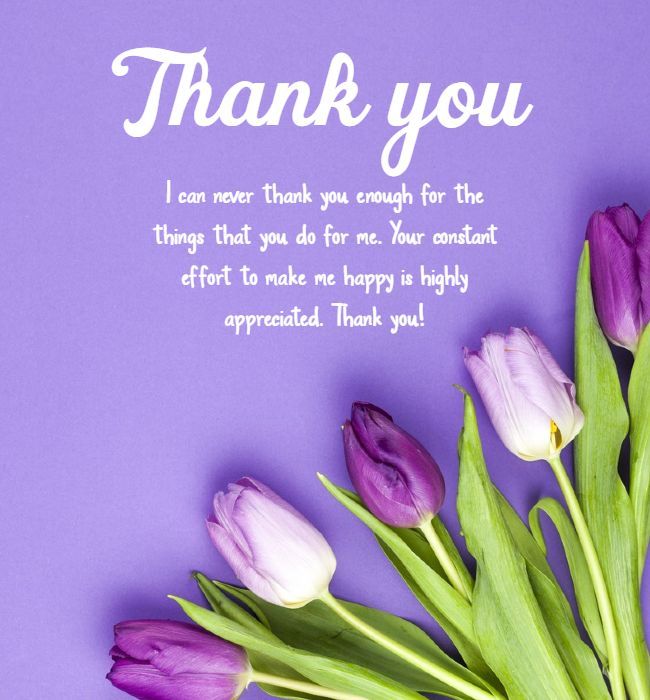 thank-you-and-appreciation-quotes